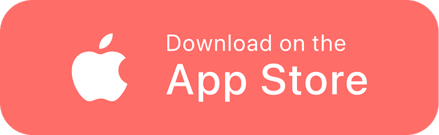 Download on the App Store