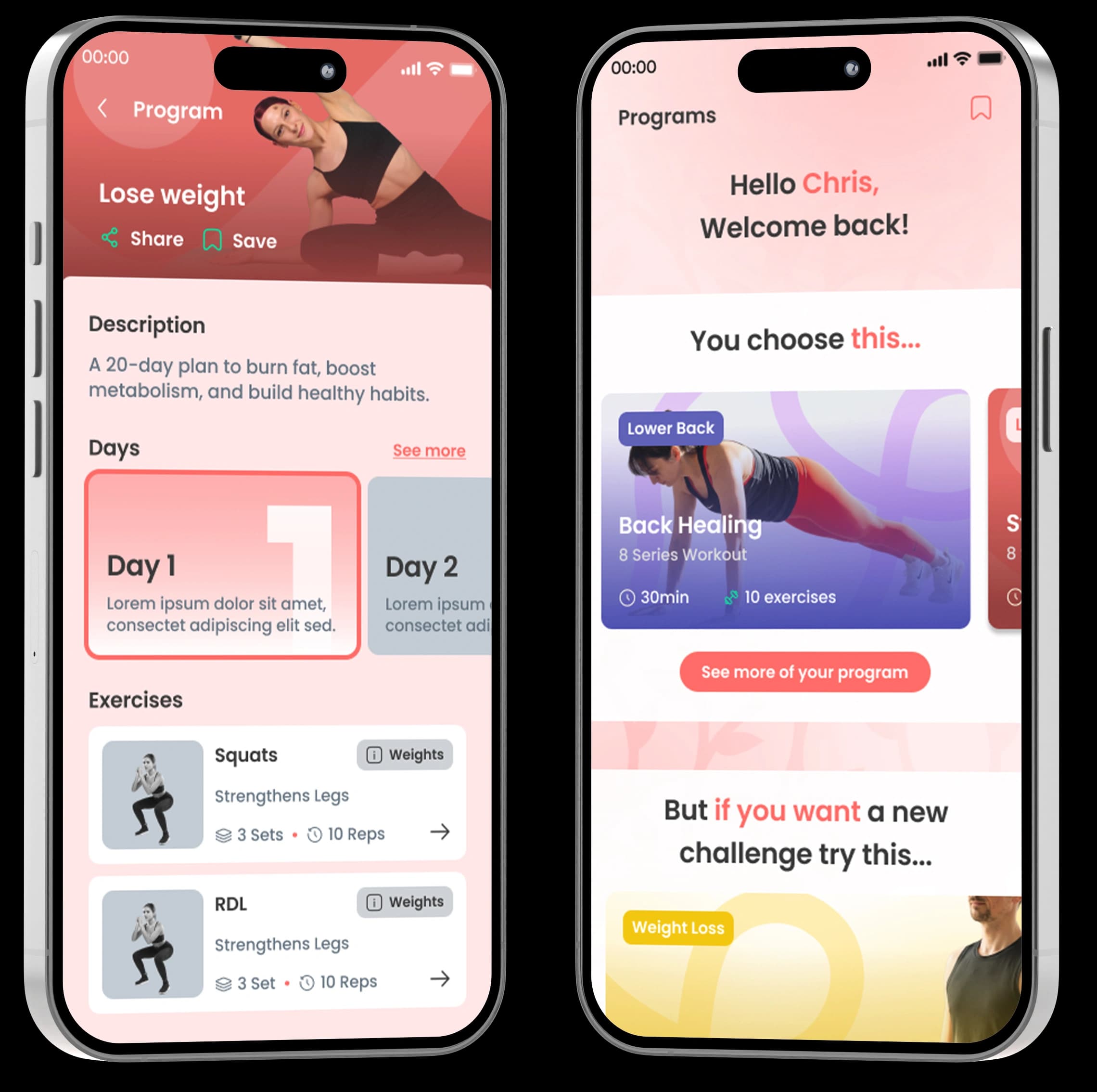 2-iphones-mock