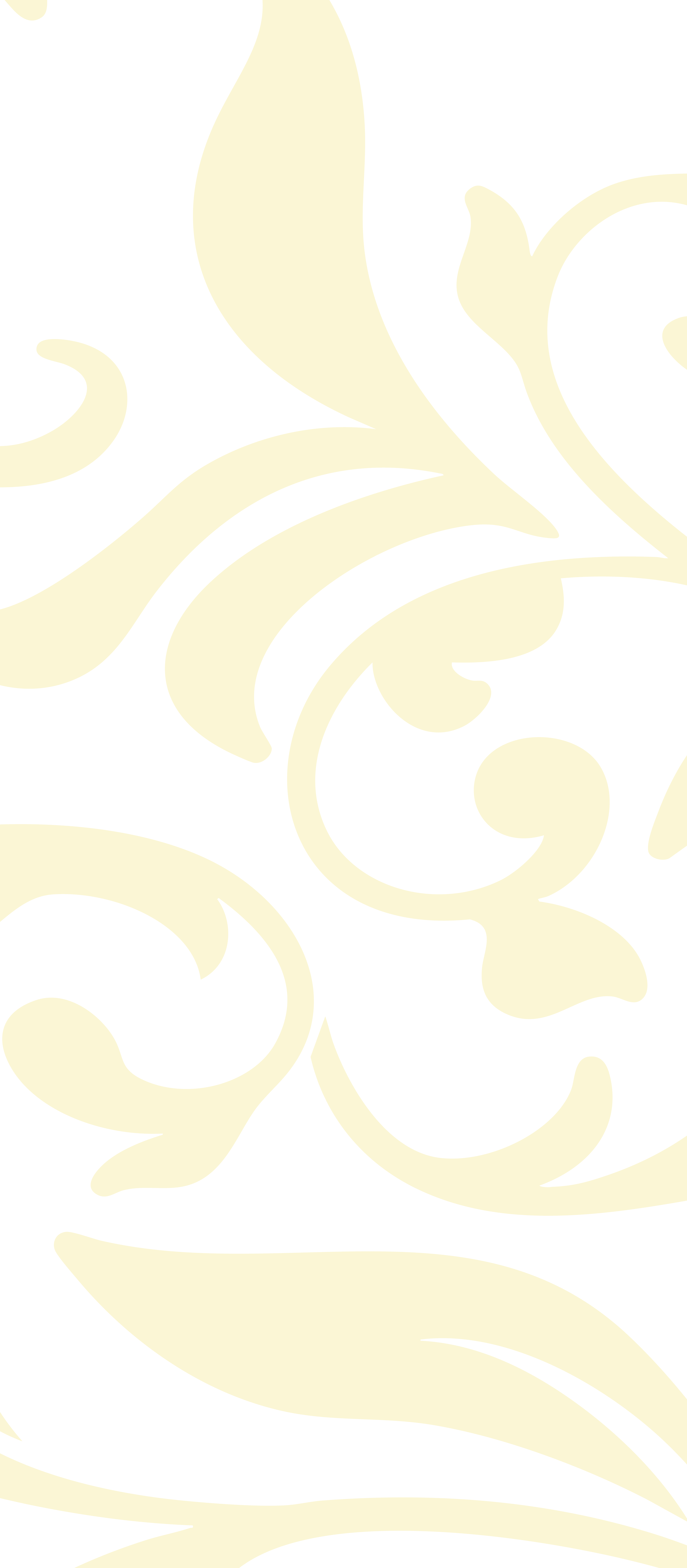 membership background