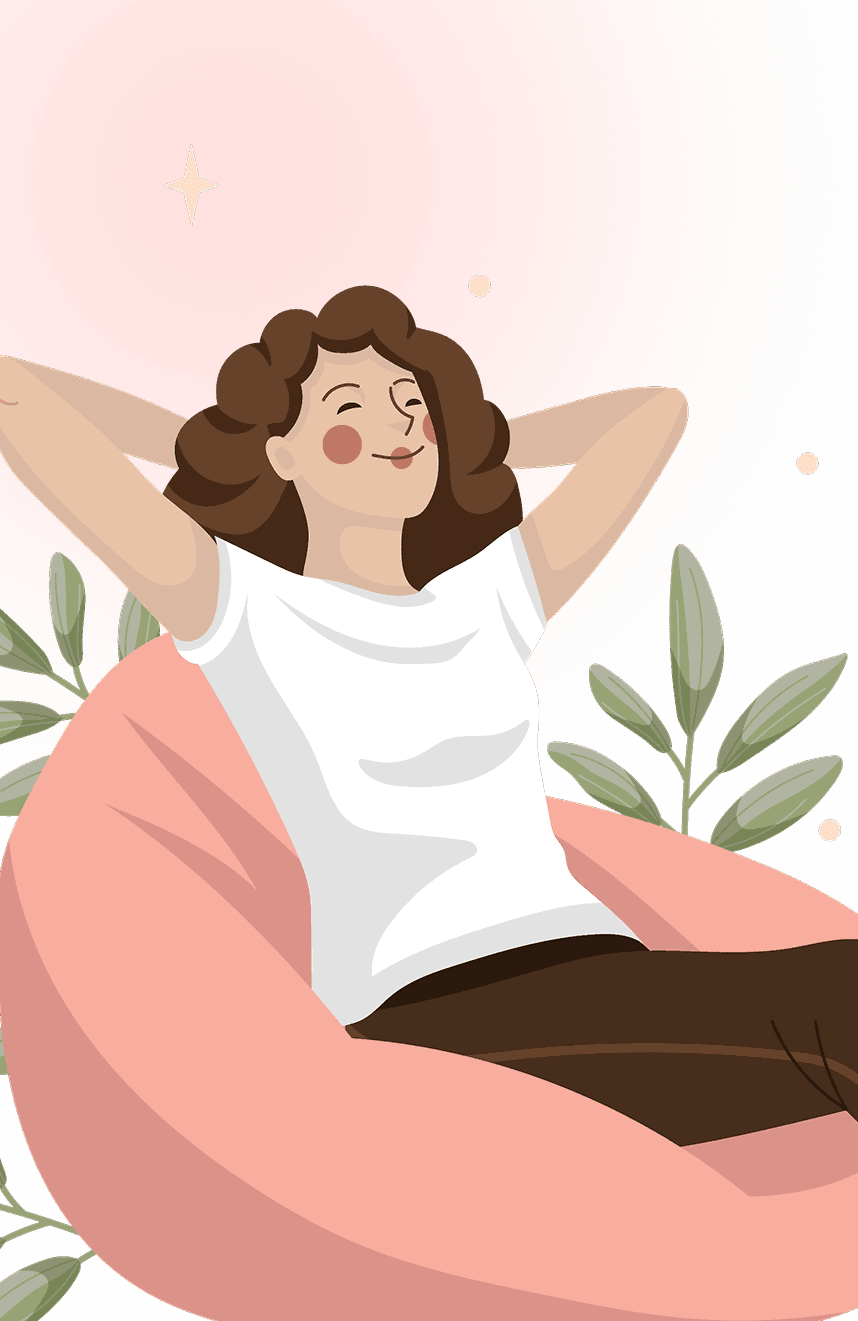 MENOPAUSE