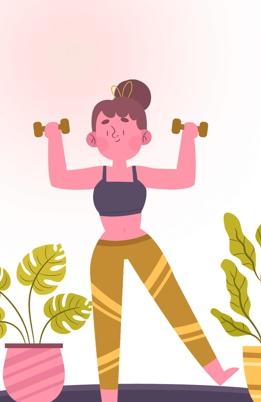WEIGHT LOSS