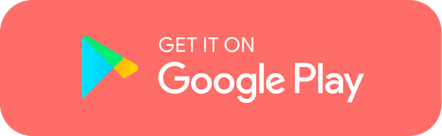 Get it on Google Play