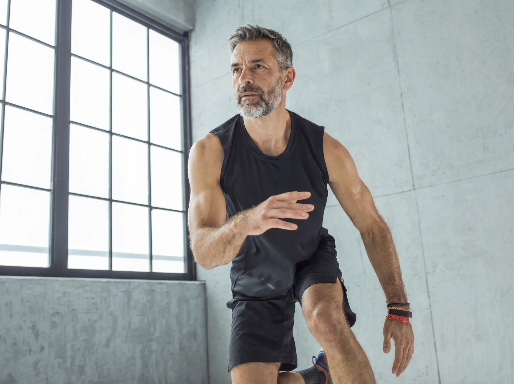 Week 2 - Progress & Momentum