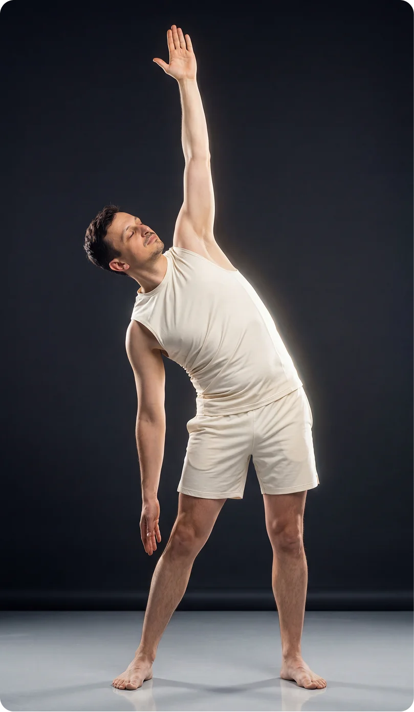 Milos