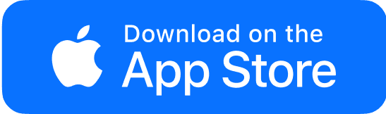 iOS