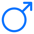 Men 45+