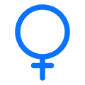 Women 45+