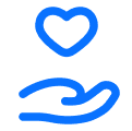Safe & Scalable Routines