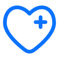 Safe & Scalable Routines