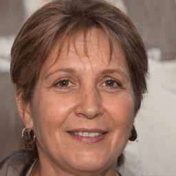 Janice
