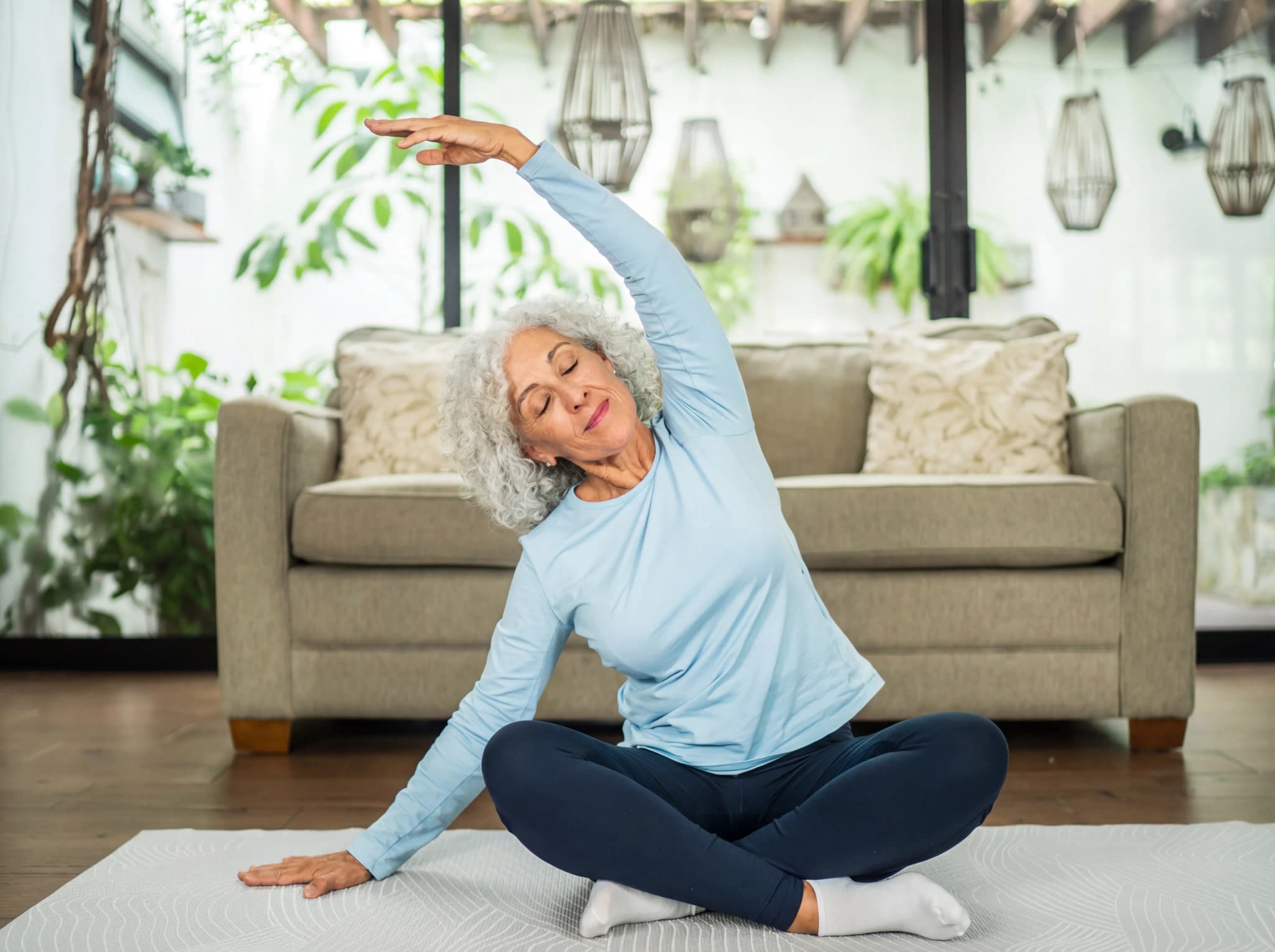 Week 1 - Ignite & Flow