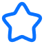 We Value your Feedback