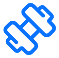 Safe & Scalable Routines