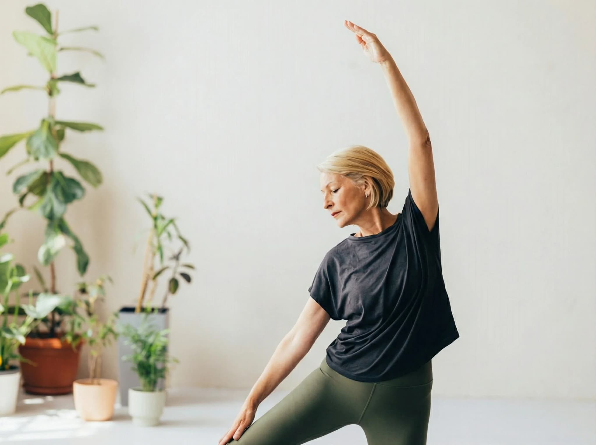 Week 4 - Define & Lock In Results