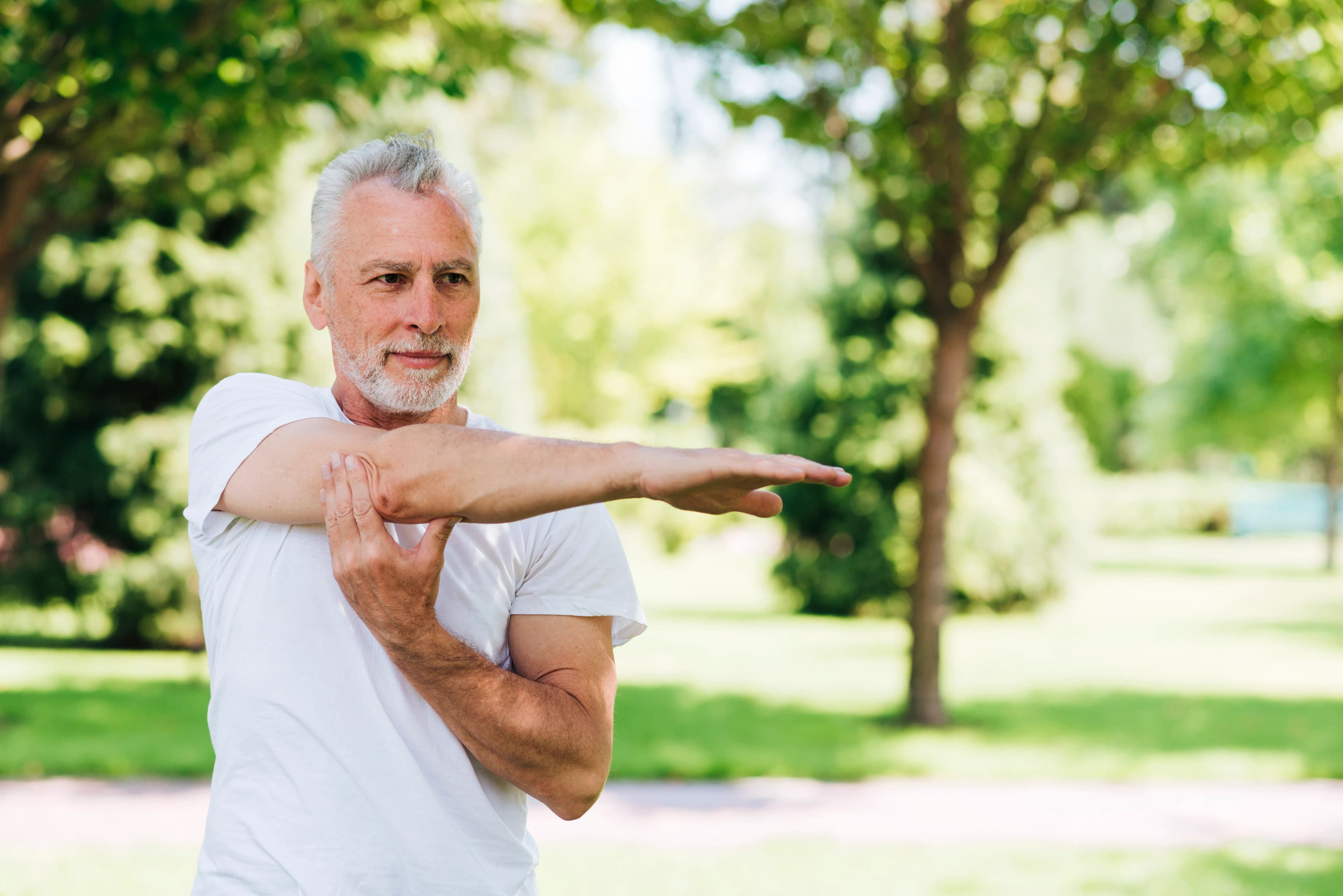 7-Day Comeback Plan