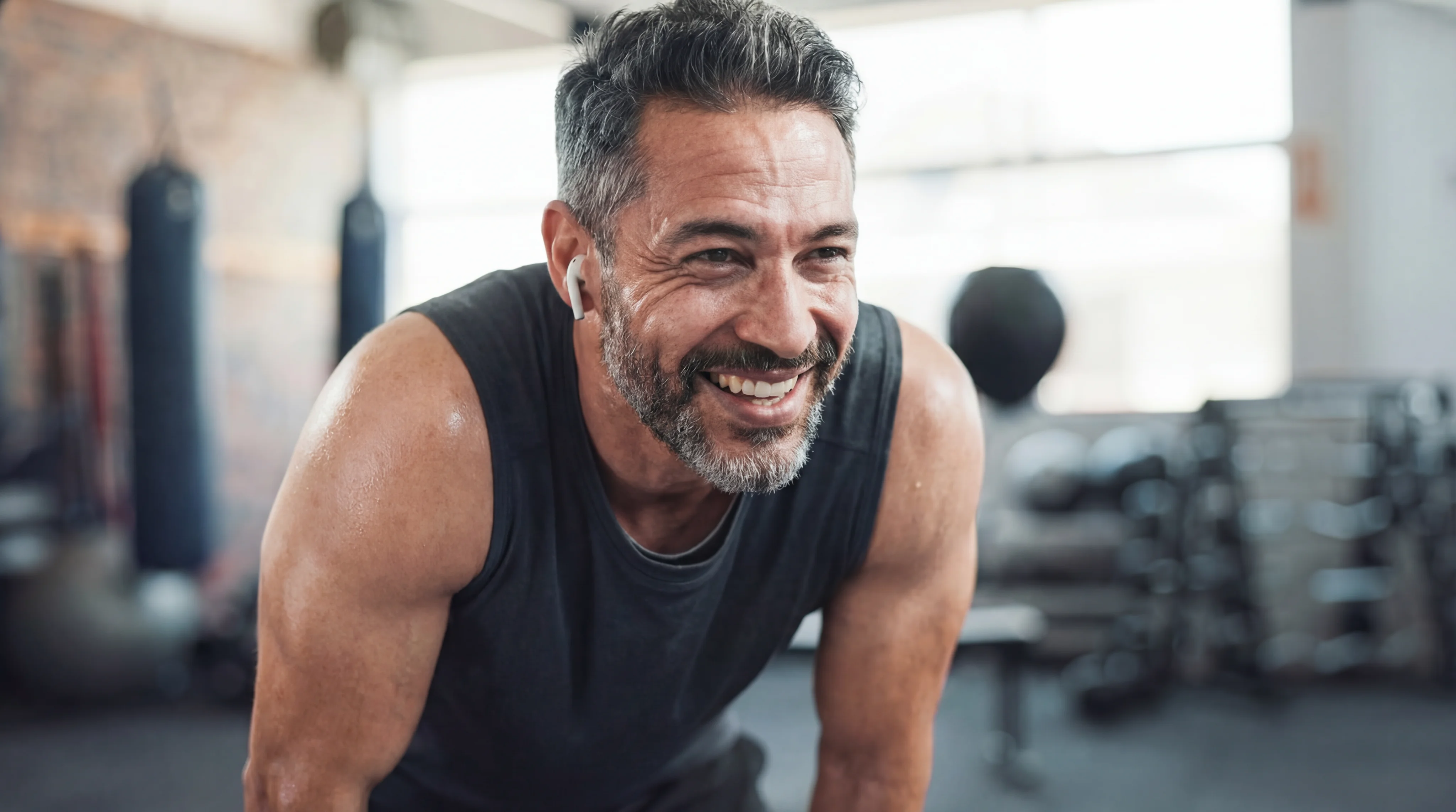 [object Object] image