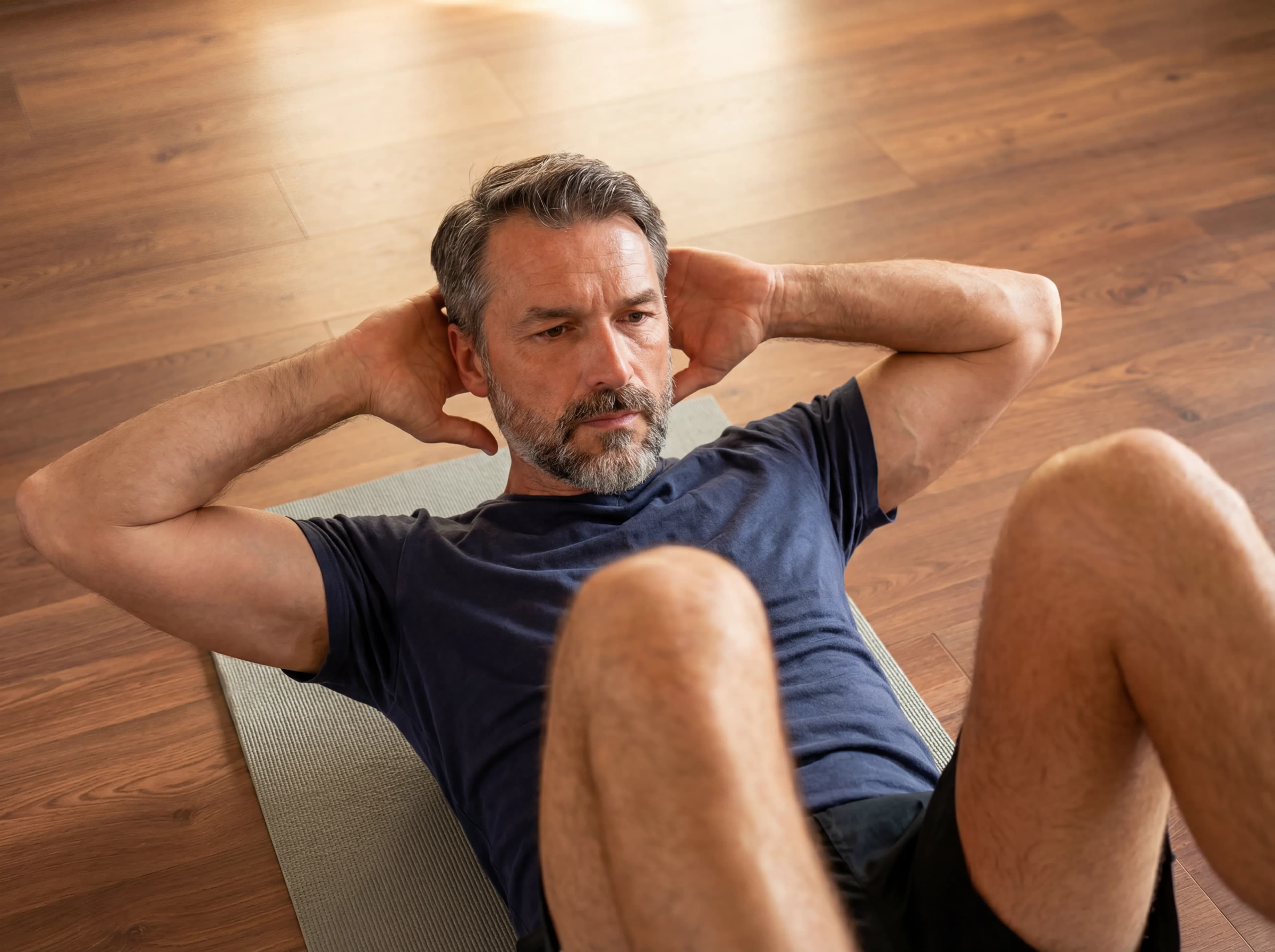 [object Object] image