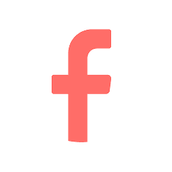 https://www.facebook.com/youngerapp