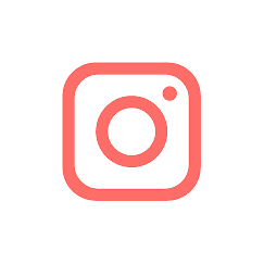 https://www.instagram.com/younger.fitness.app/