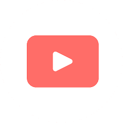 https://www.youtube.com/@YoungerFitnessApp