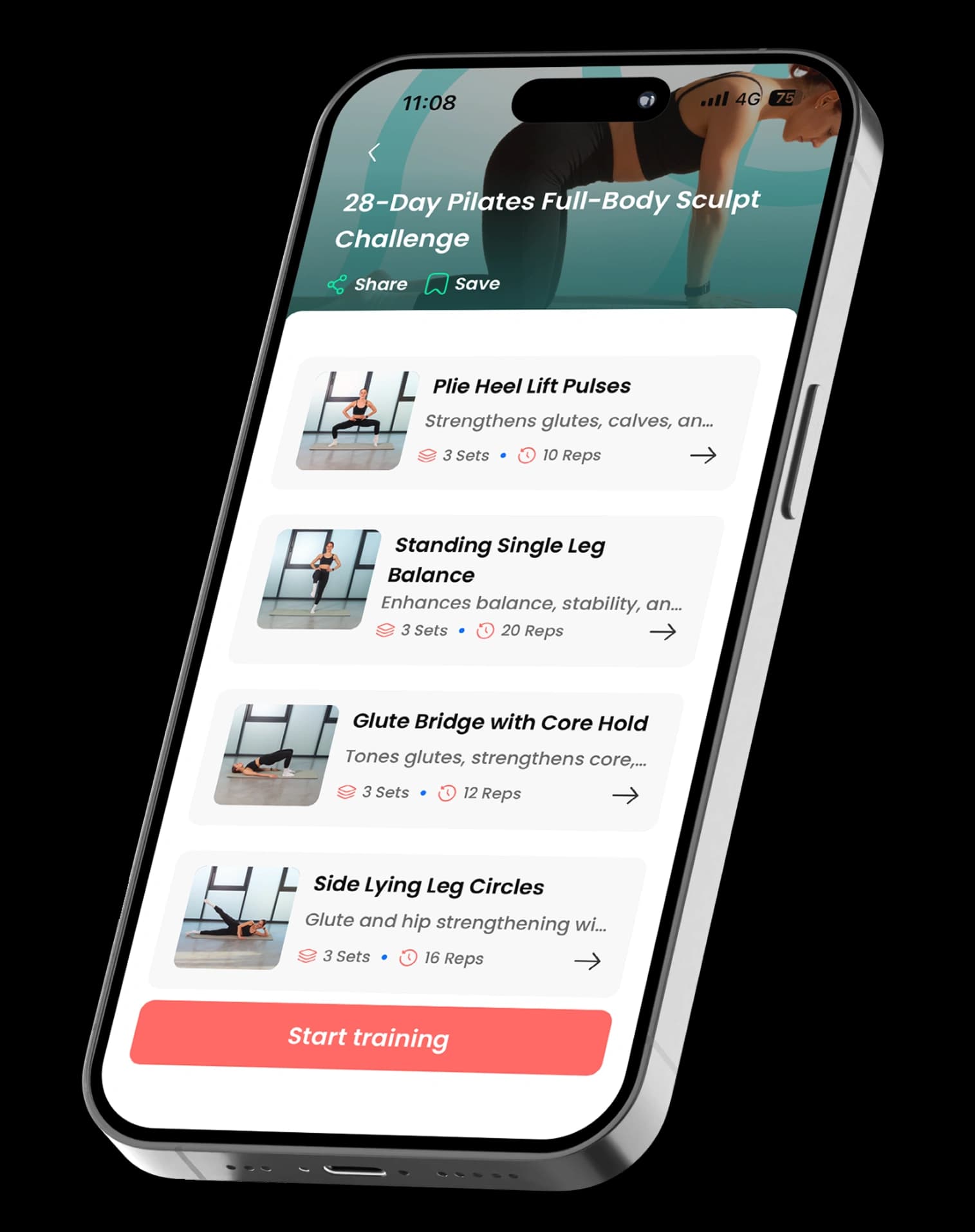 iphone mockup 1