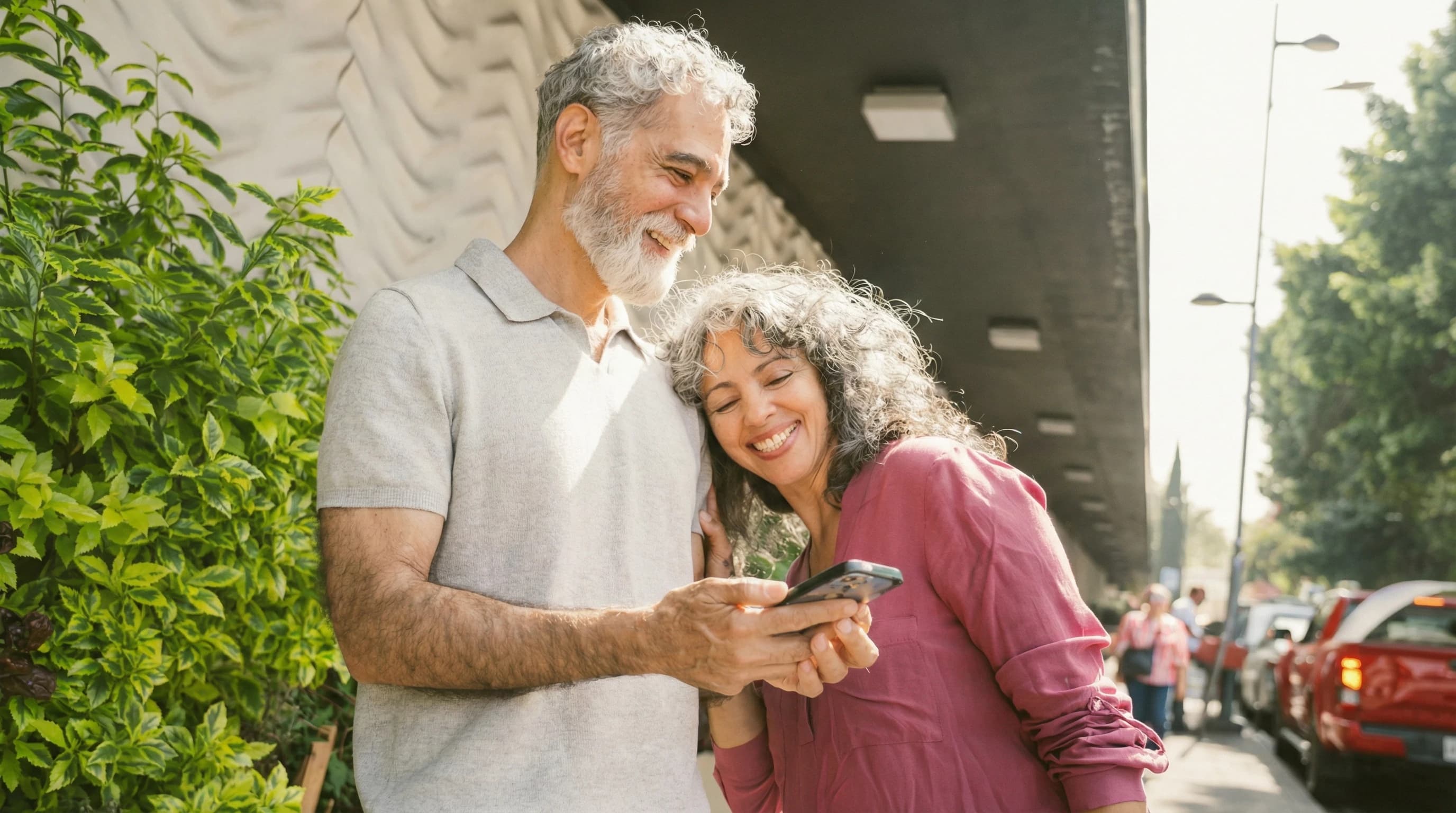 Mobility After 50: The Essential Daily Moves Every Midlife Body Needs