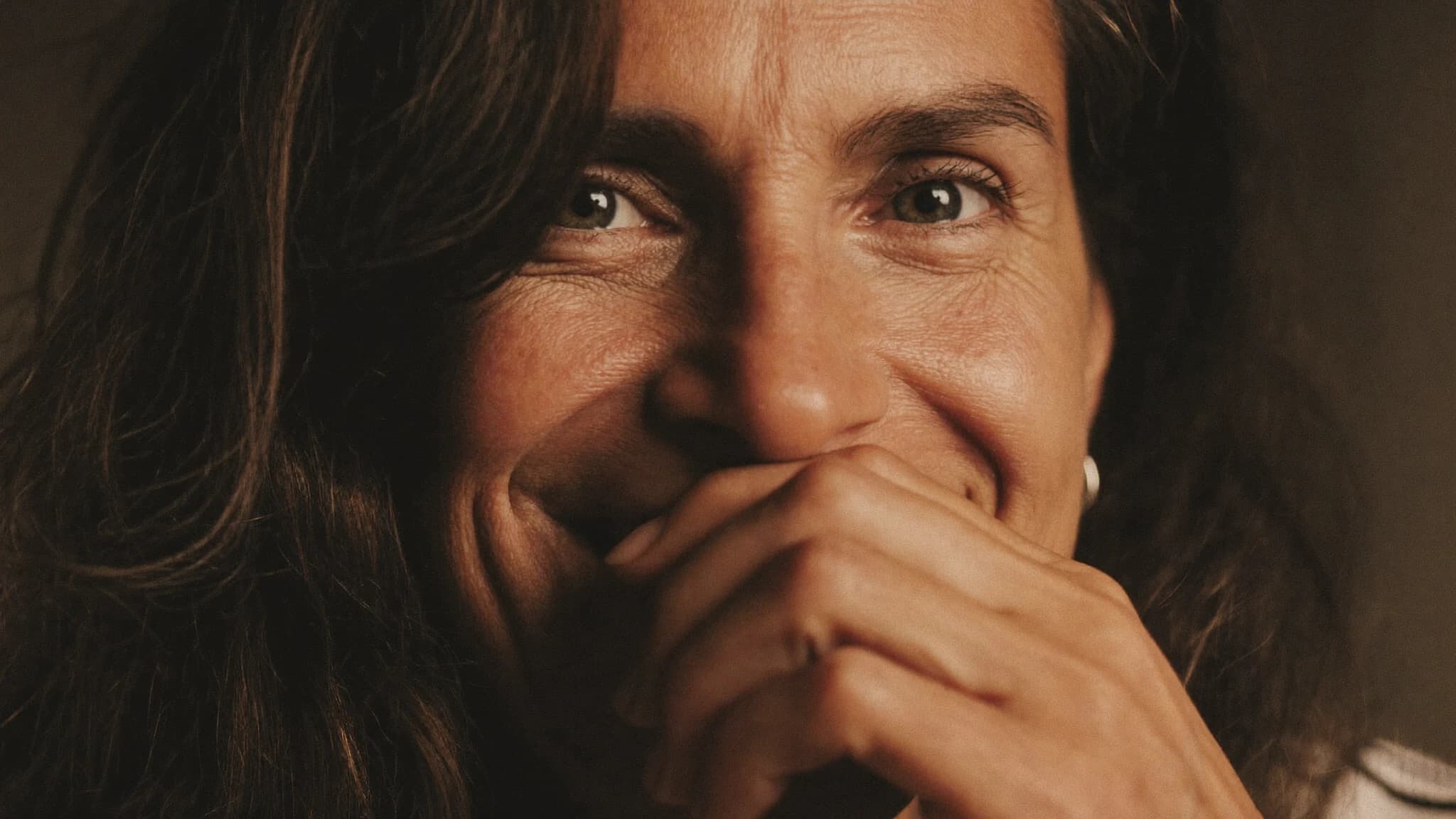 I Joined the App to Lose Weight. What I Actually Gained Was Confidence