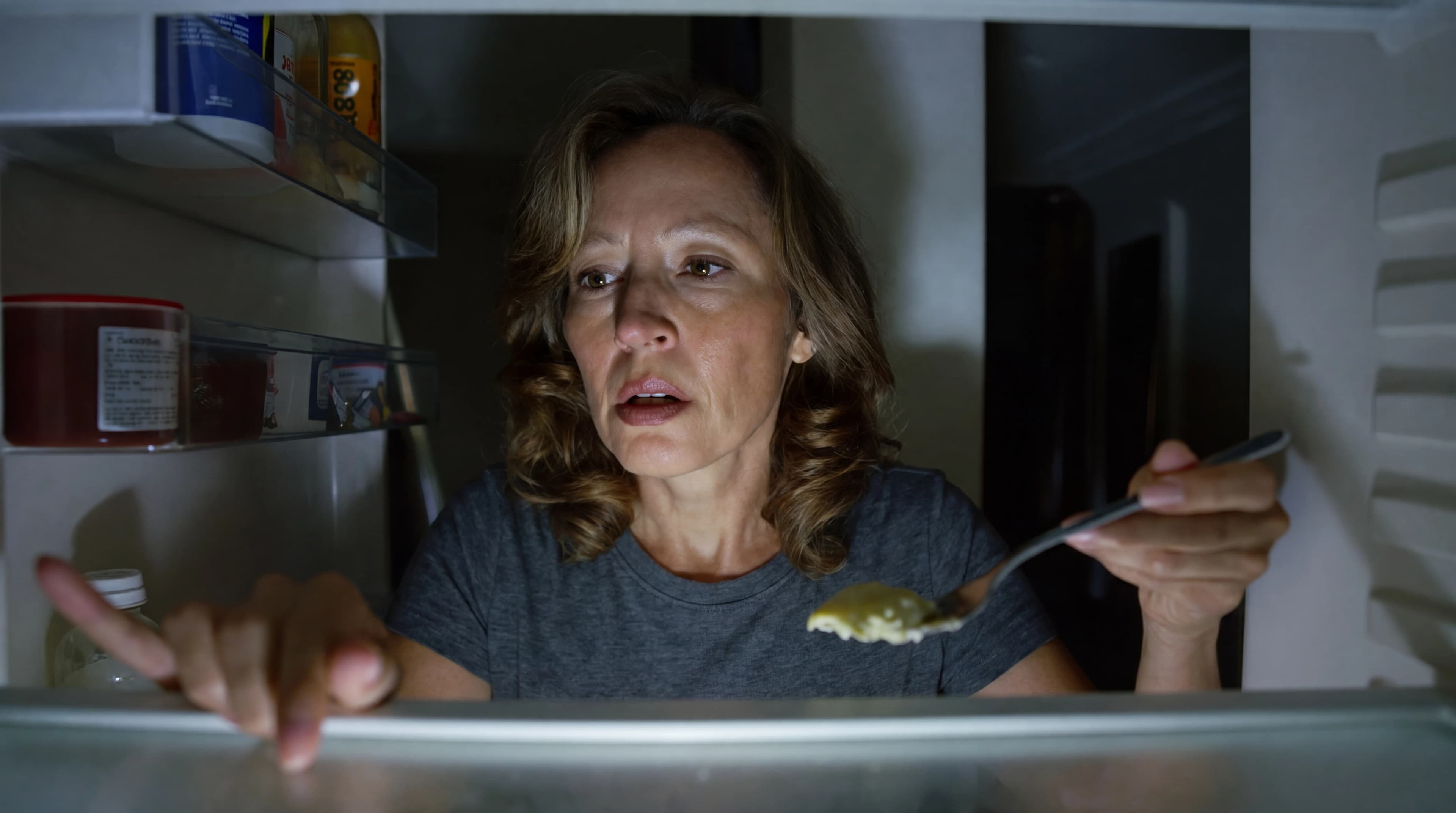 The Biggest Nutrition Mistakes Women 45+ Make And What to Do Instead