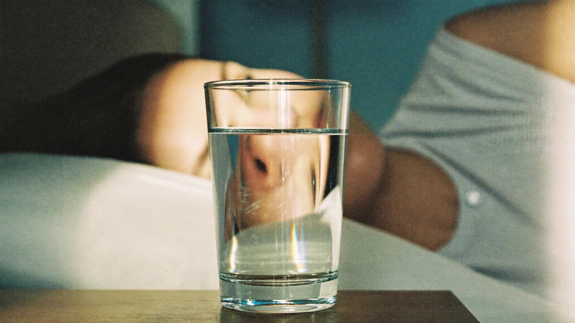 Why Hydration Changes After 50: What Every Woman Should Know