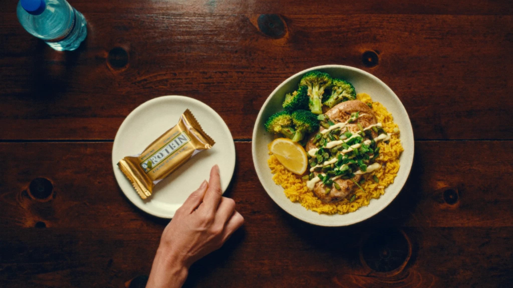 How to Eat for Recovery After Workouts in Midlife: The Foods Your Body Needs Most