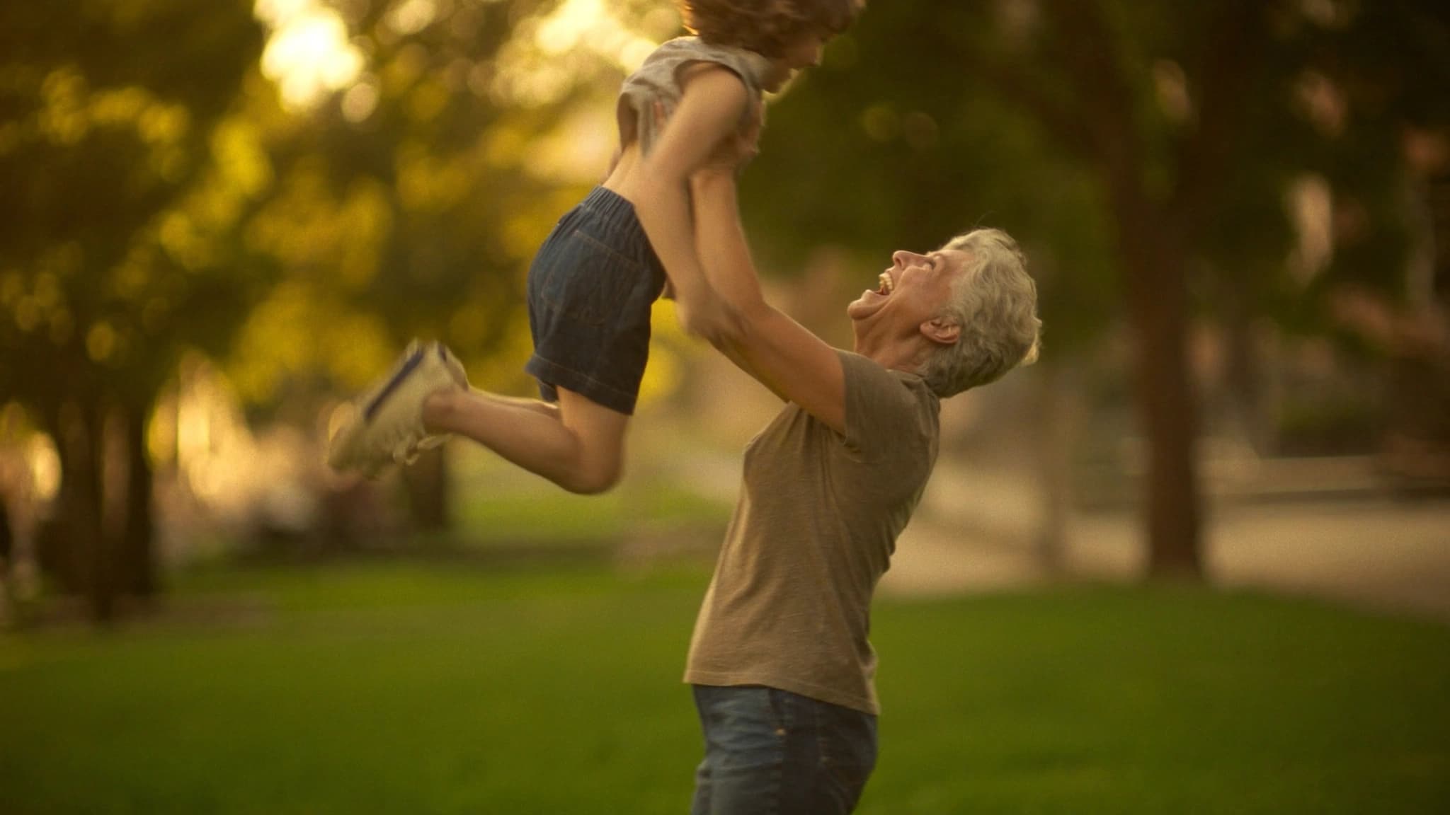Functional Strength for Women: Stay Strong, Active, and Independent