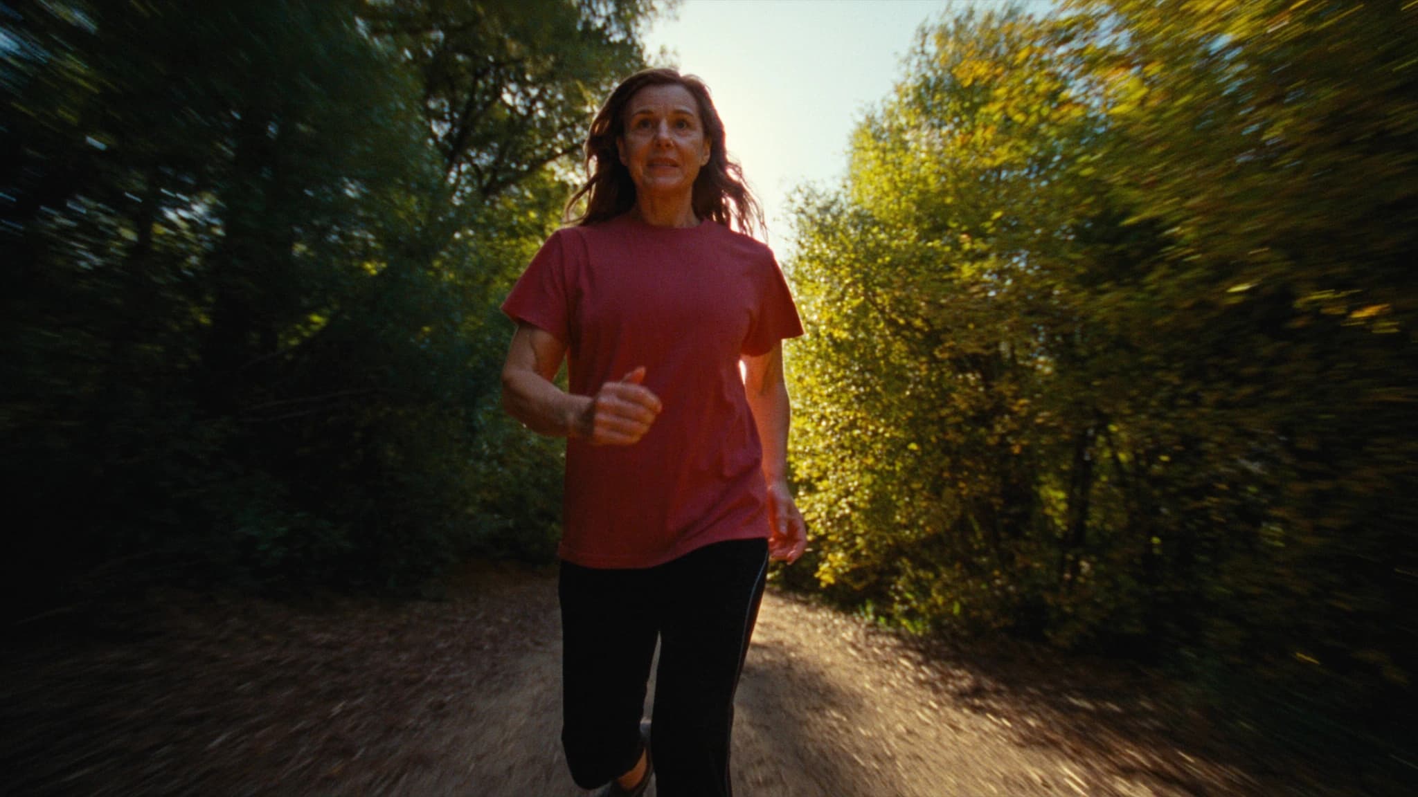 Benefits of Walking for Women: Why One Simple Habit Can Transform Your Health